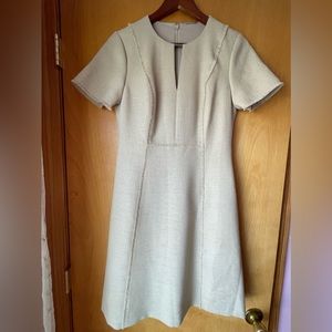 Elie Tahari dress Size S